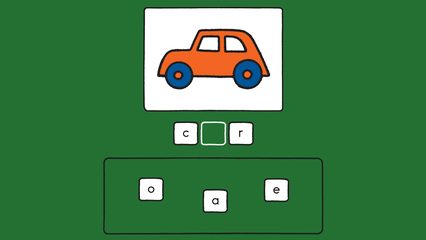 Screenshot 20: Play along with Miffy