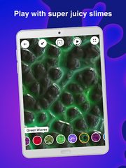 Screenshot 7: Antistress simulator by Jelly