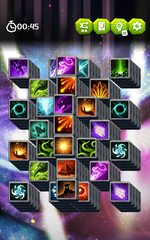 Screenshot 14: Fantasy Mahjong World Voyage Journey