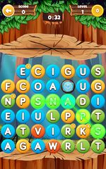 Screenshot 8: Nutty Words
