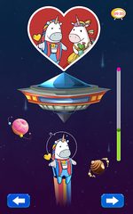 Screenshot 6: Pony Games - Kids Games