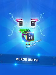 Screenshot 15: Merge Electronic