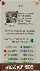 Screenshot 7: Dungeon Faster