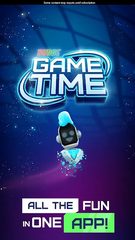 Screenshot 6: Budge GameTime