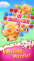 Screenshot 24: Pet's House - Yummy Time!