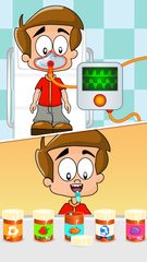 Screenshot 19: Doctor Kids 4