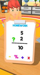 Screenshot 20: House Life 3D