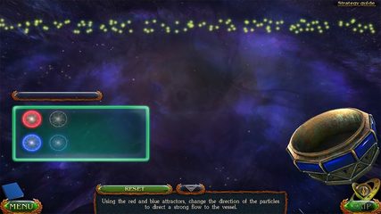 Screenshot 8: Lost Lands 7