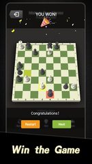 Screenshot 4: Chess : Chess Online Games