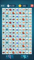 Screenshot 7: TapTap Match - Connect Tiles