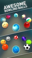 Screenshot 12: Bowling Game 3D