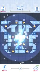 Screenshot 15: Final Bricks Breaker