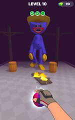 Screenshot 15: Scary Bonds