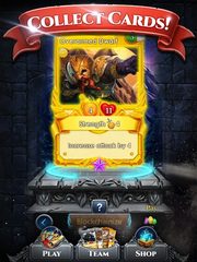 Screenshot 8: Spells Of Genesis
