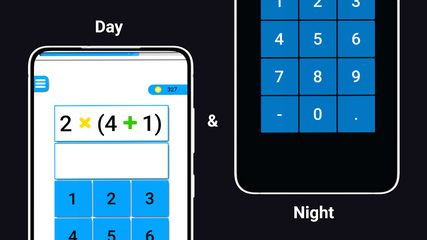 Screenshot 17: Matix - Mental math quest game