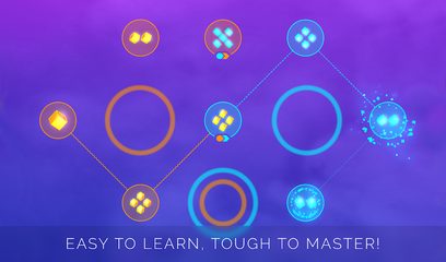 Screenshot 15: Transmission