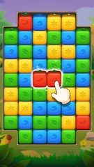 Screenshot 22: Fruit Block - Puzzle Legend
