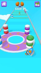 Screenshot 18: Battle Race - Funny Run
