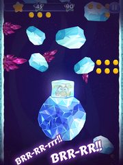 Screenshot 17: Space Escape: Running & jump