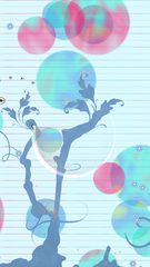Screenshot 3: Eden Obscura