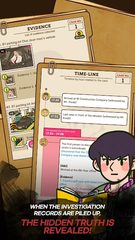 Screenshot 4: DetectiveS:Find the Difference