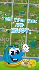 Screenshot 17: Water Me Please! Water Game: Brain Teaser