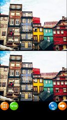 Screenshot 3: Find the Difference 200 lvls