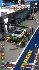 Screenshot 3: GT Manager