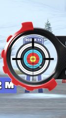 Screenshot 7: Archery Club: PvP Multiplayer
