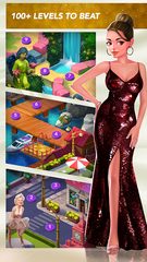 Screenshot 12: Glamdiva: Fashion Stylist
