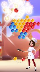 Screenshot 10: Bubble Chef Blast : Bubble Shooter Game 2020