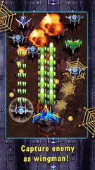 Screenshot 5: Fighter Jets All Star