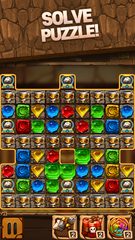 Screenshot 11: Jewel Legacy