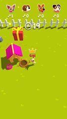 Screenshot 6: Dig Dog!
