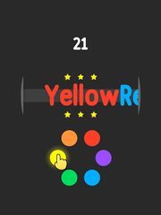 Screenshot 13: Color Words – Brain IQ Test & Arcade Games