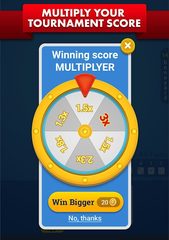 Screenshot 17: Dominos Party - Classic Domino
