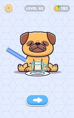 Screenshot 9: Draw Troll Master - Just Draw It, Games DOP Animal