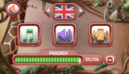 Screenshot 15: Doodle Alchemy Animals