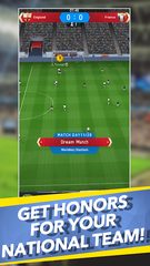 Screenshot 4: Top Football Manager 2023