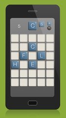 Screenshot 2: Word X