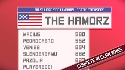 Screenshot 15: Climby Hammer