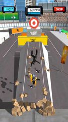Screenshot 6: Bike Jump
