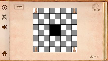 Screenshot 11: Einstein's secret book