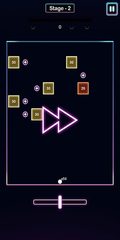 Screenshot 10: Ball Breaker