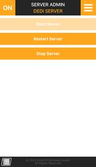 Screenshot 5: Dedi App 19