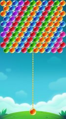 Screenshot 6: Bubble Shooter: Bubble Pet, Shoot & Pop Bubbles