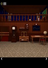 Screenshot 7: Prison Games - Escape Rooms
