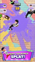 Screenshot 2: Dobre Duel