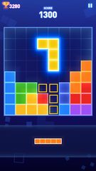 Screenshot 17: Block Puzzle