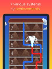 Screenshot 15: AWalk - Life-long puzzle game